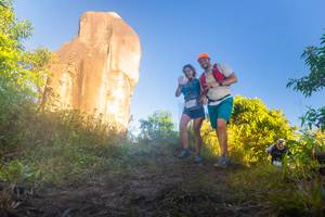 BIB: 
                            <button type="button" onclick="openModal(19343066)" class="btn btn-primary btn-sm float-right btn-popup" data-toggle="modal" data-target=".modal-high-quality">
                        <i class="fas fa-shopping-cart"></i> Add to Cart
                    </button>
                                            <button type="button" onclick="isThisMe(19343066, true)" class="btn btn-success btn-sm float-right btn-popup btn-isme hidden" data-toggle="tooltip" data-placement="bottom" title="นี่คือรูปของคุณใช่ไหม คลิกที่นี่เพื่อเอาเข้าอัลบั้ม">
                        <i class="fas fa-plus"></i> Add to album
                    </button>
                    <button type="button" onclick="isThisMe(19343066, false)" class="btn btn-warning btn-sm float-right btn-popup btn-isnotme hidden">
                        <i class="fas fa-ban"></i> Remove from album
                    </button>